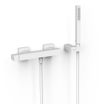 Du&scaron;o mai&scaron;ytuvas Tres SLIM 20216701BM