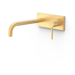 Potinkinis praustuvo mai&scaron;ytuvas Tres STUDY Exclusive 26230032OM (be potinkinės dalies)