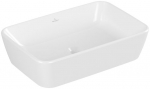 Praustuvas Villeroy&Boch Architectura 600x405mm, 5A276001