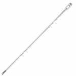 SPECIALIST+ SDS+ adapteris be plei&scaron;to, 800 mm