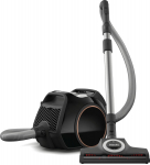 Dulkių siurblys Boost CX1 Cat&Dog PowerLine, 11666940