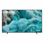QLED Televizorius Samsung QE75Q7FAAUXXH
