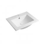 Prausutvas Riva NEVA600