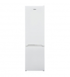 &Scaron;aldytuvas Combi HC-V288E++ HEINNER