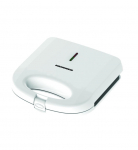 Sumu&scaron;tinių keptuvė 750W SM-K750FGWH HEINNER