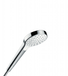 Rankinis du&scaron;as Hansgrohe Croma Select S 26806400