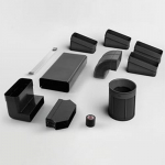 Recirkuliacijos komplektas Elica KIT0199835