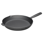 Folken ketaus keptuvė 28 cm