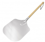 Ližė picai, ZY6303PP