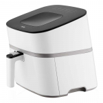 Kar&scaron;to oro gruzdintuvė Zyle ZY001WAF