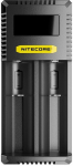 Nitecore CI2 Charger