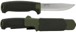 Morakniv Amberg (S) Deep Forests