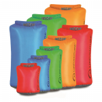 Neper&scaron;lampamas mai&scaron;as Lifeventure Ultralight Dry Bag &ndash; 25L
