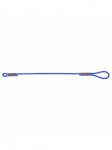 Savisaugos sistema Beal Dynaclip (75 cm)