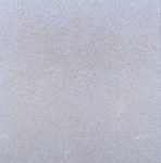 Plytelė Nordic Taurus 30x30x0.9 76S