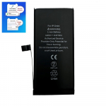 Akumuliatorius Apple iPhone 12 mini 2227mAh Diagnosable OEM