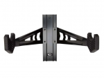FEEDBACK SPORTS Wall Rack laikiklis