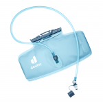 Gėrimo sistema Deuter Streamer SQ 1.5 L