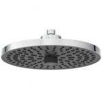 Du&scaron;o galva Ideal Standard BD581AA