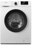 Skalbimo ma&scaron;ina MPM MPM-4610-PK-42/E, 6 kg