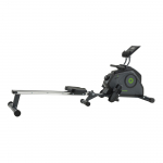 Irklavimo treniruoklis TUNTURI CardioFIt R30, 16TCFR3000