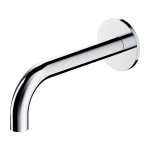 Potinkinis snapas voniai Omnires WD Y CR