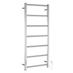 Elektrinis rank&scaron;luosčių džiovintuvas Smedbo FK706