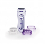 Epiliatorius BRAUN LS 5560