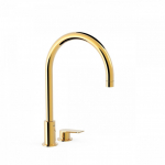 Praustuvo mai&scaron;ytuvas TRES Project 211.105.01.OR