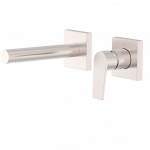 Potinkinis praustuvo mai&scaron;ytuvas TRES PROJECT 211.202.81.AC (nikelio)