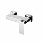 Du&scaron;o mai&scaron;ytuvas Corsan Trino CMB7151CH