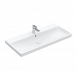 Praustuvas Villeroy & Boch Avento 4156A5R1