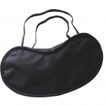 Akių rai&scaron;tis "Aklas pasimatymas"