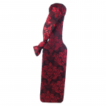 Plakimo mentelė "I&scaron;vesk mane i&scaron; proto"