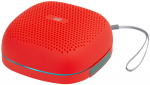 Belaidė kolonėlė Trevi XR 8A15, red, 5W