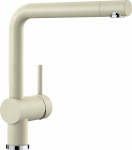 Mai&scaron;ytuvas Blanco Linus, jazmino, 516703