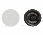 Įmontuojamos garso kolonėlės Bose&reg; Virtually Invisible&reg; 791 in-ceiling II kolonėlė