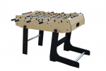Futbolo stalas Bilaro Foldy, BL31108