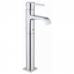 Auk&scaron;tas praustuvo mai&scaron;ytuvas Grohe Allure 32760000, chromo