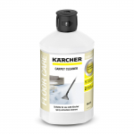 Kilimų valiklis Karcher RM 519, 6.295-771.0