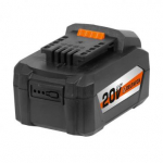 Akumuliatorius Deltafox DP-CBP2040 (20V - 4.0 Ah) 80001147
