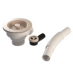 Ventilis AQUASANITA AQP-111 Silica