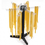 GEFU stovas makaronų džiovinimui 28360