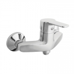 Du&scaron;o mai&scaron;ytuvas RUBINETA Uno-12, N20001