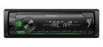 Automobilinė magnetola Pioneer MVH-S120UBG
