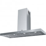 Gartraukis Franke TALE 1215 W XS 325.0597.295