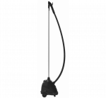 Drabužių garintuvas STEAMONE PRO2000