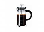 Kavinukas MELITTA FRENCH COFFEE PREMIUM, 8 p., 4006508170401
