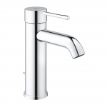 Praustuvo mai&scaron;ytuvas Grohe ESSENCE 23591001
