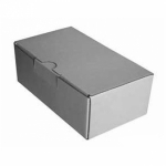 Ventilio priedai FRANKE 112.0085.384